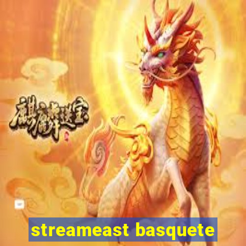 streameast basquete